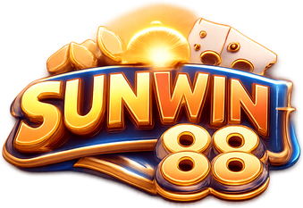 sunwin88